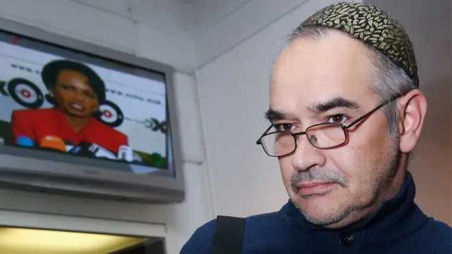 Антону Носику отказали в жалобе на статью, когда он еще был жив - 27 июня