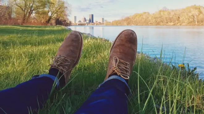 Нещодавно в якості експерименту Швеція ввела шестигодинний робочий день, в результаті, люди краще себе відчували і працювали продуктивніше