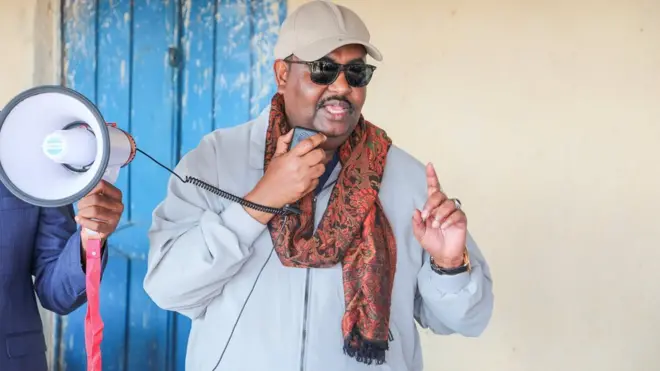 Siciid Cabdullaahi Deni