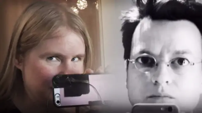 використання додатка