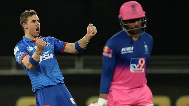 आईपीएल 2020