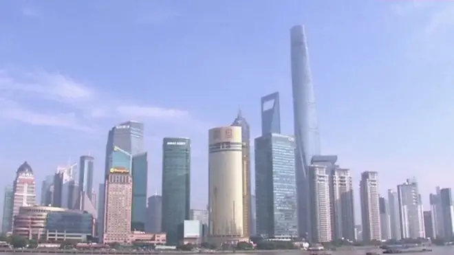 بازگشت تحریم‌ها؛ نقش چین و روسیه