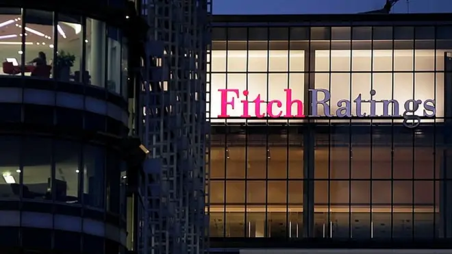 Агентство улучшило прогноз, сделанный полгода назад