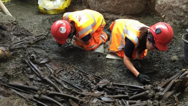 Ossadasmelhores jogos cassino onlineOld Street