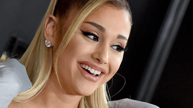 What happened to Ariana Grande? Health explored as singer claps back at  body shaming comments