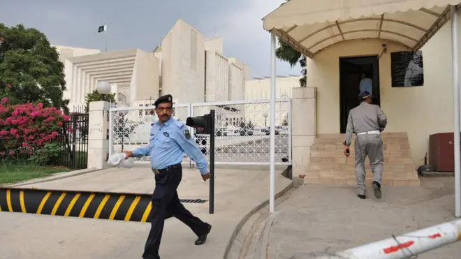 پولیس کے مطابق دس سالہ طیبہ کے والدین ہونے کے دعویداروں کا ڈی این اے ٹیسٹ بھی لیا جائے گا