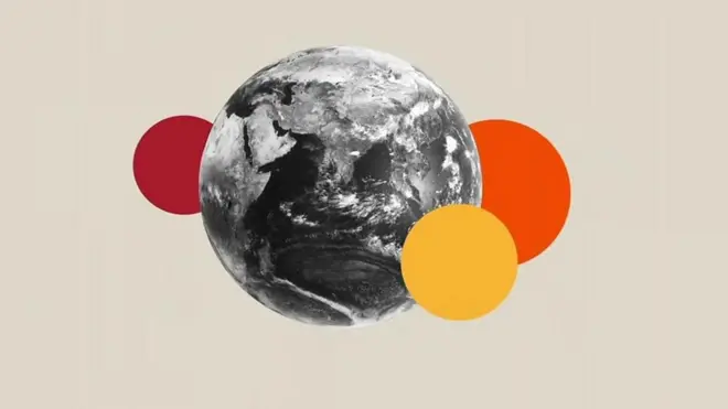 اقليمي بدلون