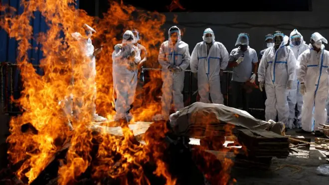 Maatiin kanneen jalaa du'an gubuuf sa'aatii dheeraa eeguuf dirqamaniiru