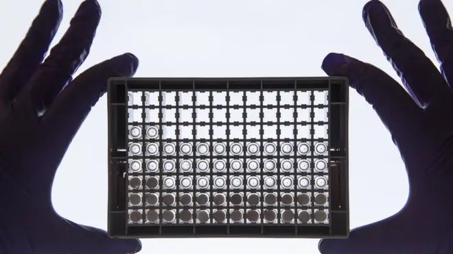 ማእከል መጽናዕቲ መንሽሮ