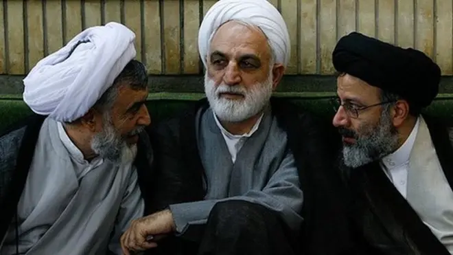 ایران