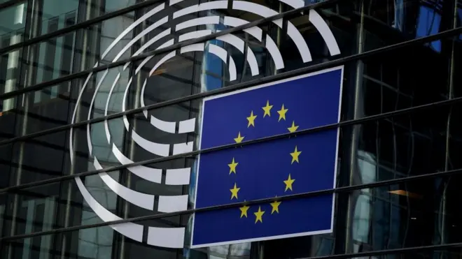 Hasxaa Paarlaamaa Awurooppaa