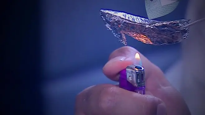 الإحالة للمعالجة بدل السجن لمتعاطي المخدرات في لبنان