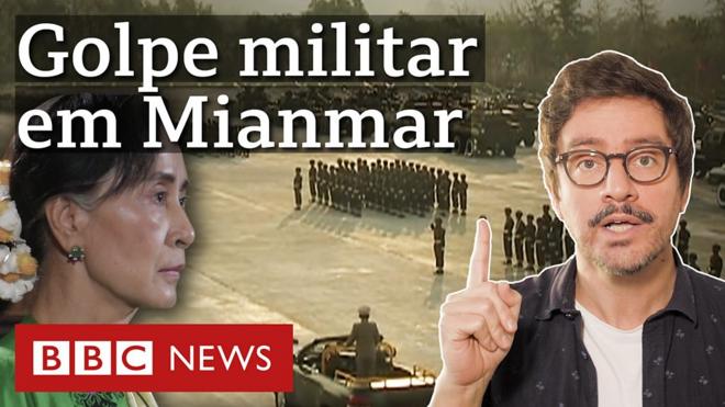 thumbnail mianmar