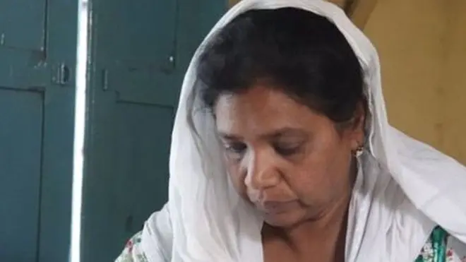 ईराक़, पंजाब, अमृतसर