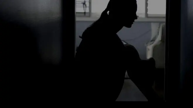 मेरिटल रेप क्या है