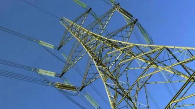 Русгидронун эсеби боюнча курулушка 37 млн доллар сарпталган