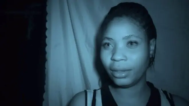 Halkaniin fiigduu keessaa