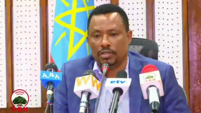 Obbo Geetaacheew Baalchaa