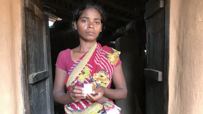 झारखंड मॉब लिंचिंग,