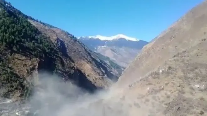 પૂરની તસવીર