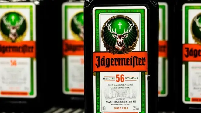 It argued that the logo could offend the country's Christians