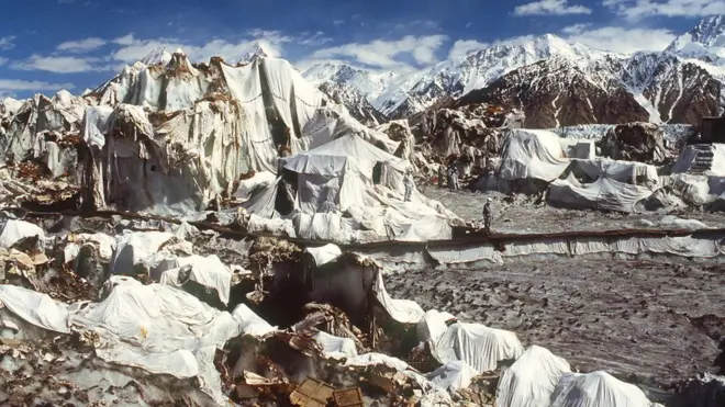 सियाचीन