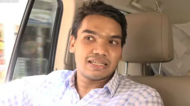 නාමල්ට එරෙහි පරීක්ෂණ අවසන්