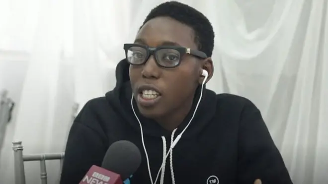 Ogun Tech Summit 2018