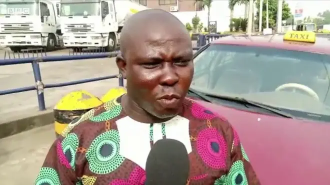 Bi ìṣúnsíwájú ìbò tí ṣé s'akoba fún ọrọ ajé wá