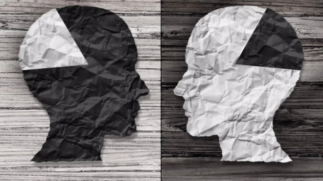 El temor que genera el contagio de una enfermedad puede hacernos cambiar psicológicamente. Pero ¿cómo?