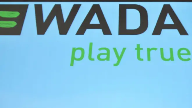 ВАДА возложило вину за взлом на российских хакеров