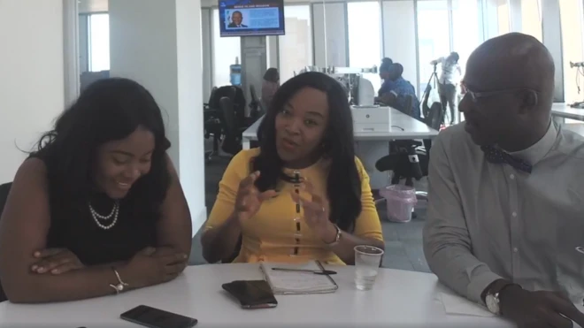 Osu a ga-akwụsị n'ala Igbo?