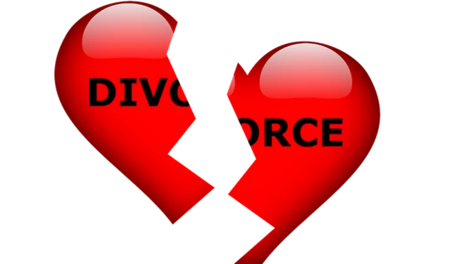 Pipo go fit complete di whole digital divorce process online