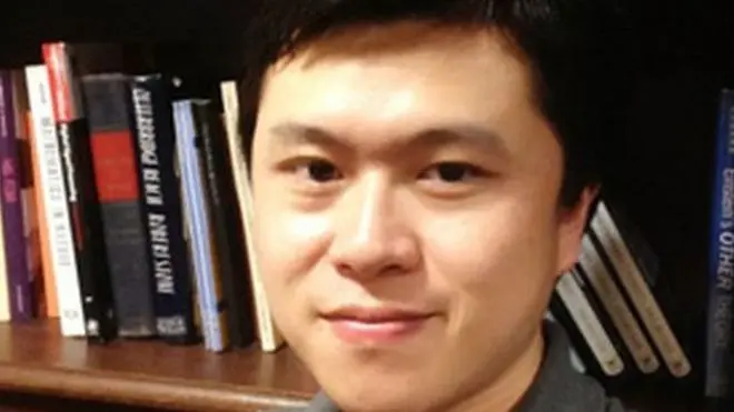 قتل ليو في منزله في بتسبرغ في ولاية بنسلفانيا الأمريكية