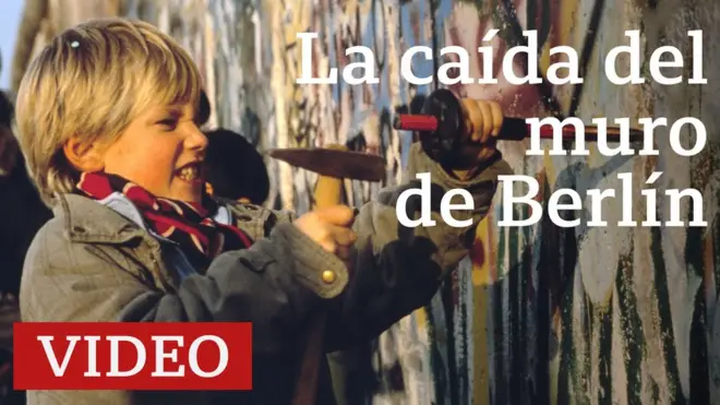 Promo para video