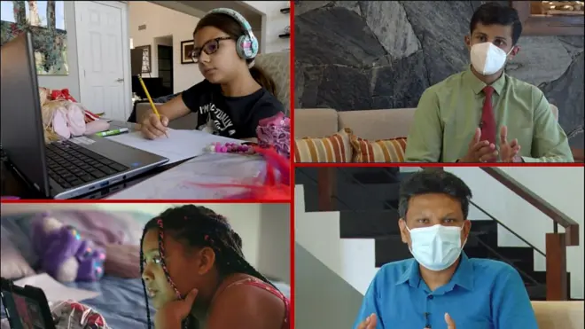 ඔන්ලයින් අධ්යාපනය