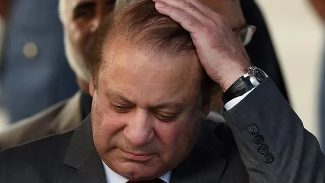 نواز