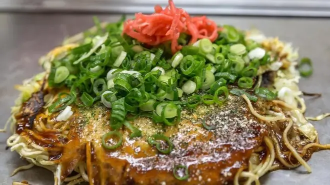 اکونومیاکی