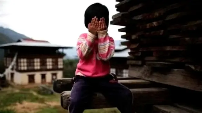 सांकेतिक तस्वीर