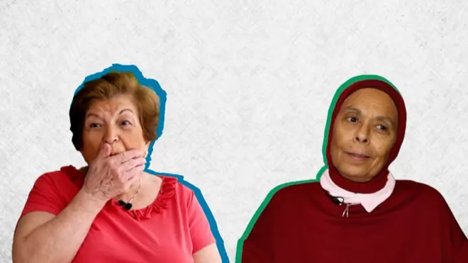 Stare navike za rešavanje modernih problema