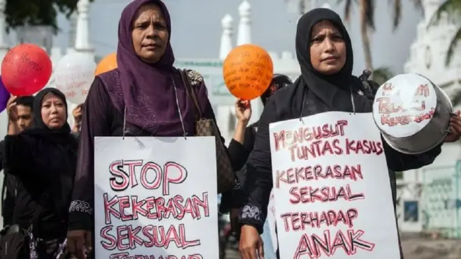 Komisi Perlindungan Anak Indonesia (KPAI) mencatat sepanjang Januari - September 2021 menerima 5.206 laporan kasus kekerasan terhadap anak yang dilaporkan secara langsung maupun online.