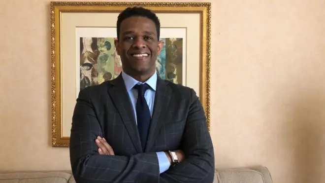 ዶክተር ያቆብ ተወልደ