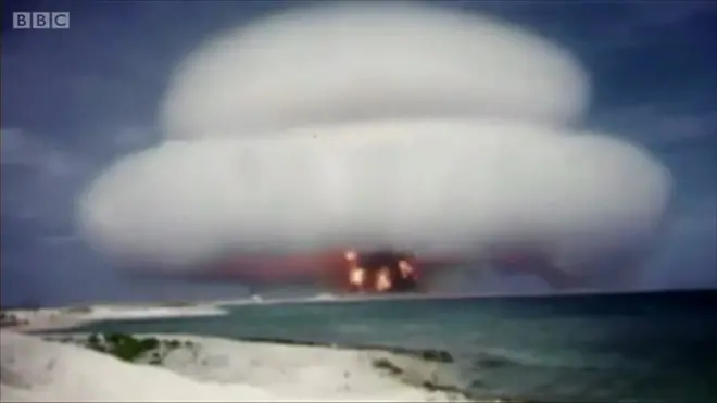 випробування