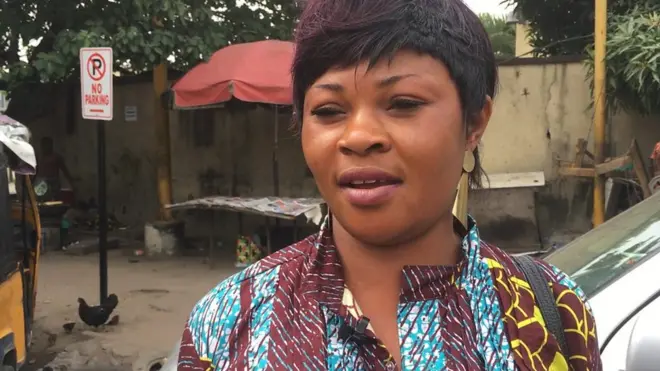 Man and woman go out: Who suppose pay?