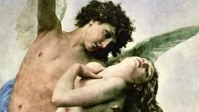 ప్రేమ నుంచి బైటపడటం ఎలా ?