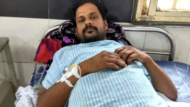 जयेंद्र सोनवणे