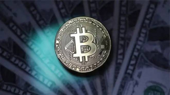 لن تسمح الشركة، اعتبارا من يونيو/حزيران القادم، بالترويج للعملات المشفرة وما يتصل بها