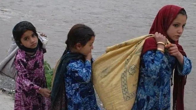 काश्मीर, भारत-पाक संबंध