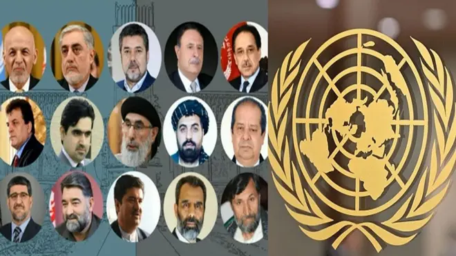 امنیت شورا همدارنګه له ټاکنیزو ادارو او په دې ډله کې له ټاکنیزو کمېسیونونو غوښتنه کړې چې د افغانانو رایې په ځیر وشمېري