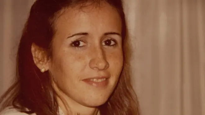 María Marta García Belsunce fue asesinada en 2002. Aún se desconoce quién la mató ni por qué.